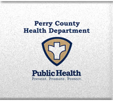 Perry County Health Department